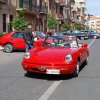 Corleone 9 Sett 2012 (135)